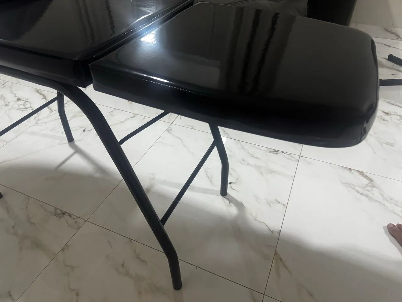 Maca 03 posições  - Foto 4
