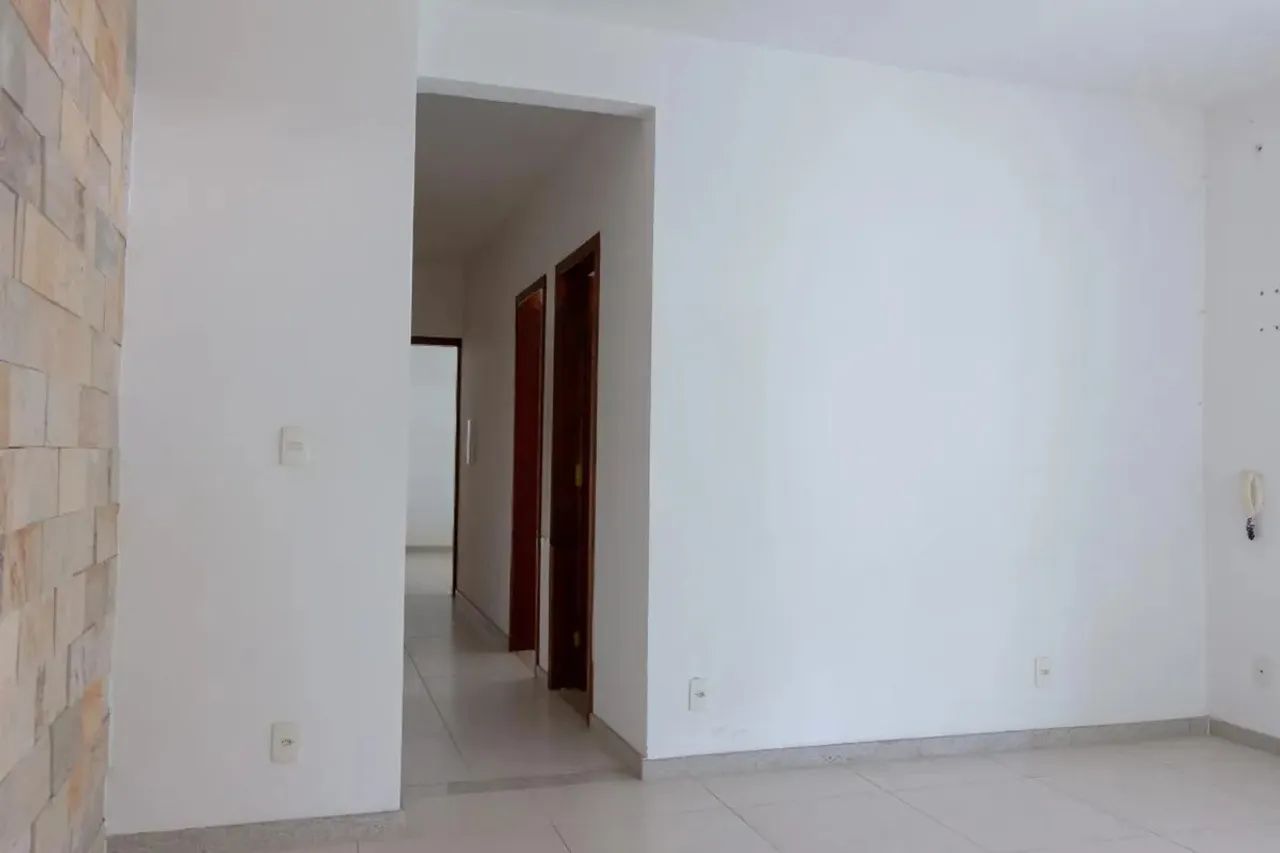Casa à Venda - Heliópolis, 5 Quartos, 328 m2 - Foto 5