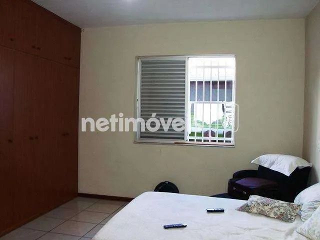 Venda Casa Nova Suíssa Belo Horizonte - Foto 5