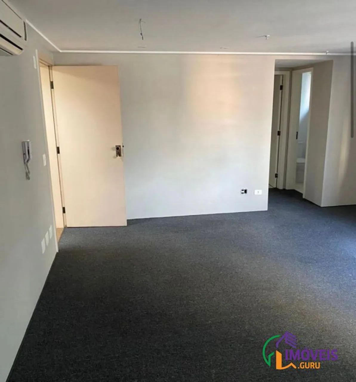 CONJ. COMERCIAL - HIGIENÓPOLIS - SP - Foto 3