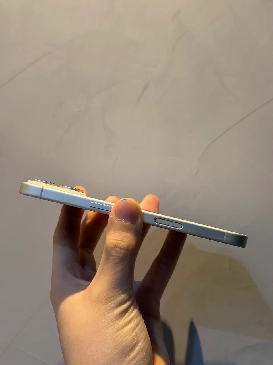 iPhone 16 | 128GB  - Foto 2