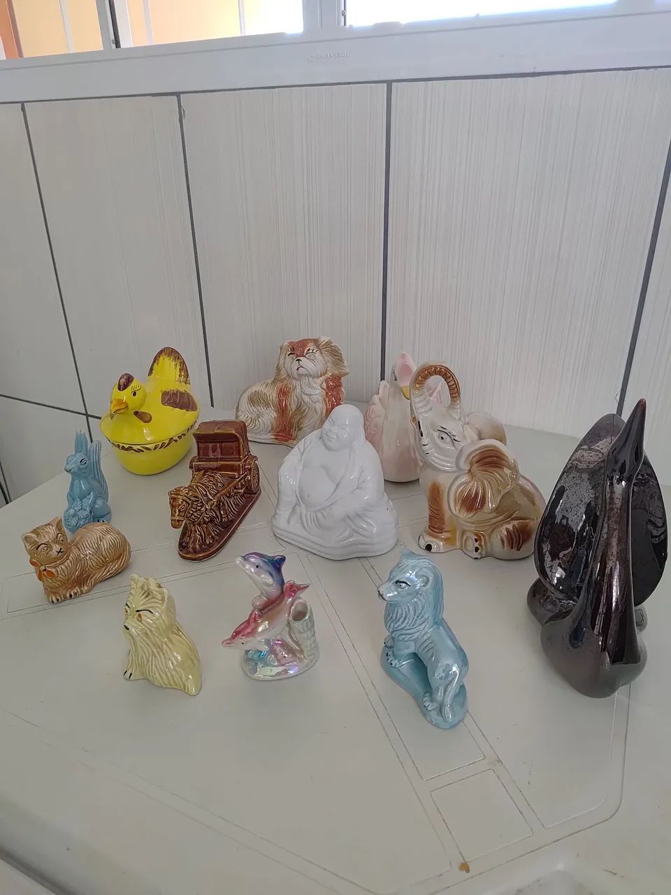 Antiguidades
