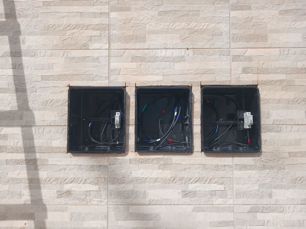 Eletricista em Aracaju  - Foto 5