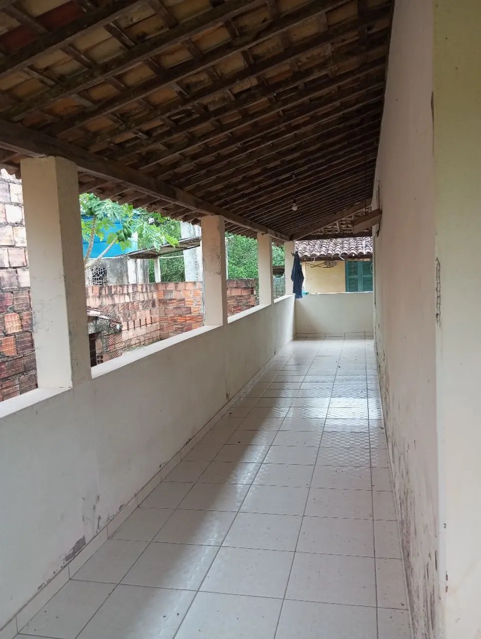 Vendo excelente sítio no povoado água bonita  - Foto 3