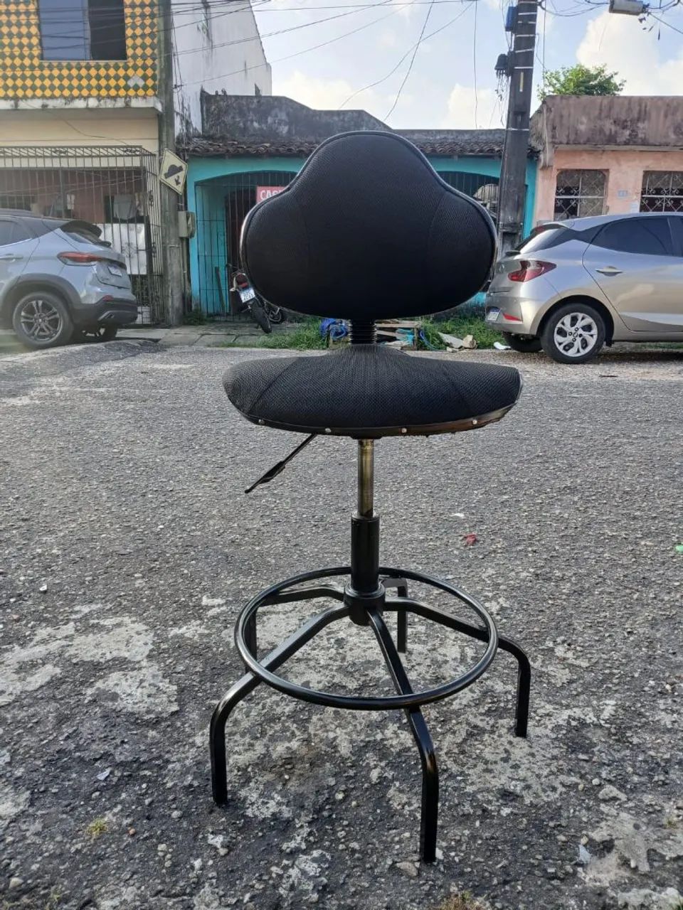 Cadeira