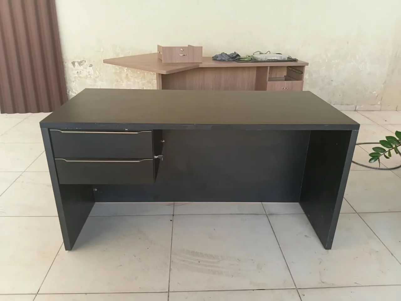 Mesa para escritório  - Foto 4