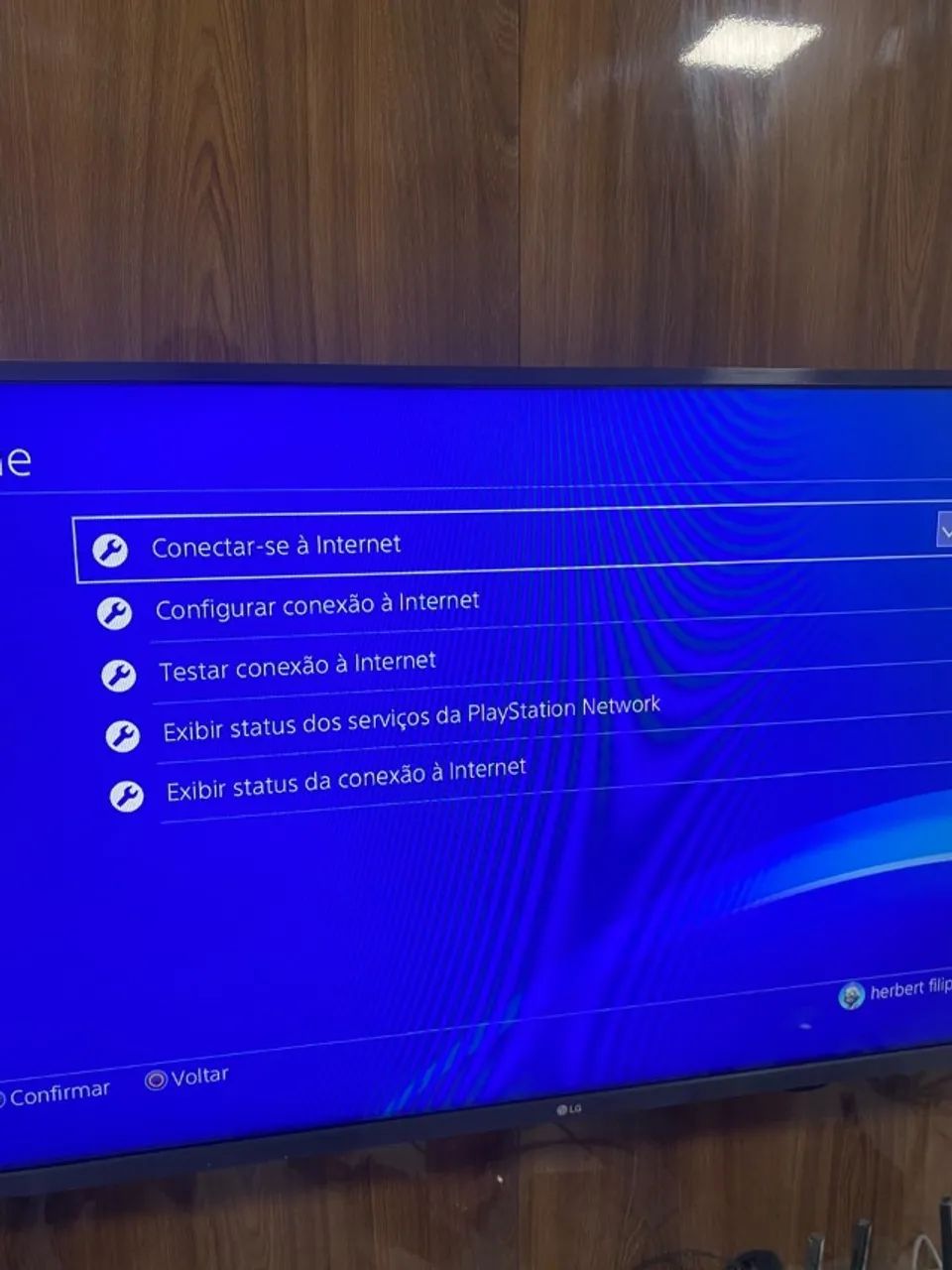 PS4 1T... - Foto 4