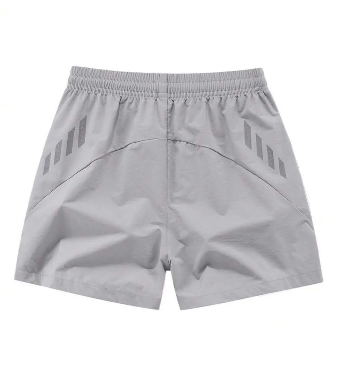 Short academia 