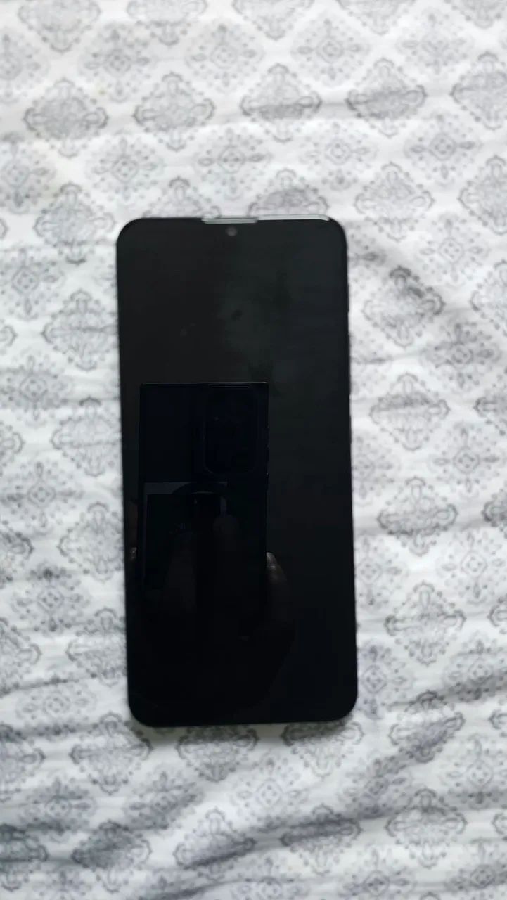 Motorola Moto G 30 - Foto 5