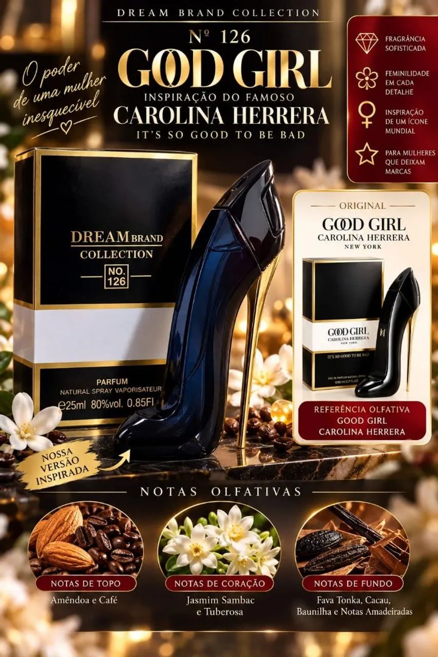 Perfumes miniaturas - Foto 3