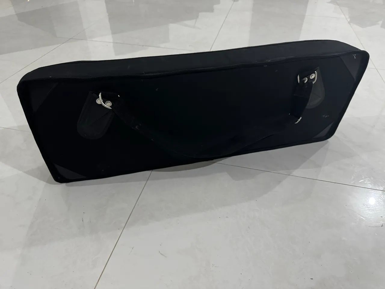 Capa case Softcase para Nord Electro 6D - Foto 4