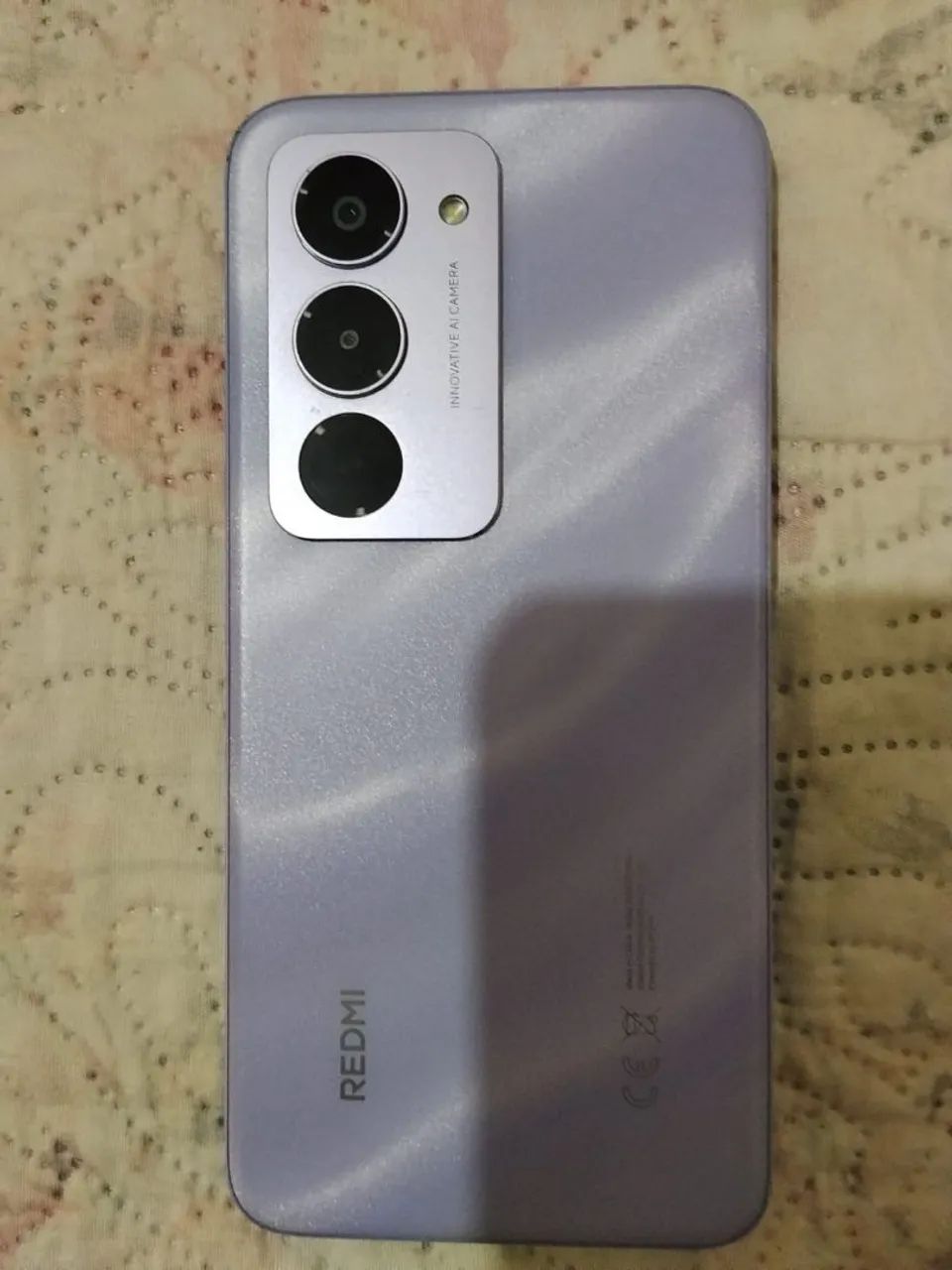 Celular  - Foto 3
