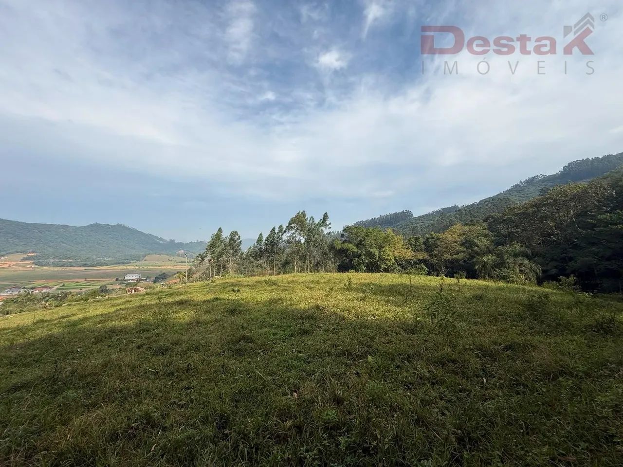Terreno em Guiomar de Dentro - Antônio Carlos - Foto 5