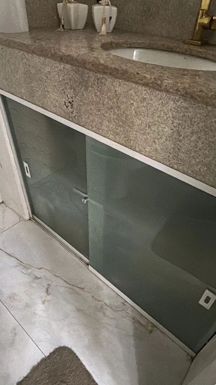VENDO SALA COMERCIAL NO SHOPPING DA ILHA - Foto 5