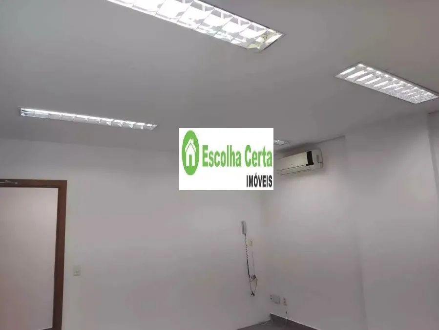 245 Mil! Sala no Buritis - Foto 4