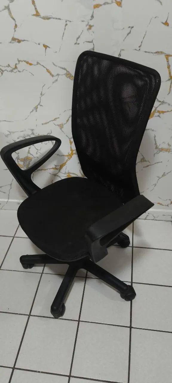 CADEIRA PARA ESCRITÓRIO 