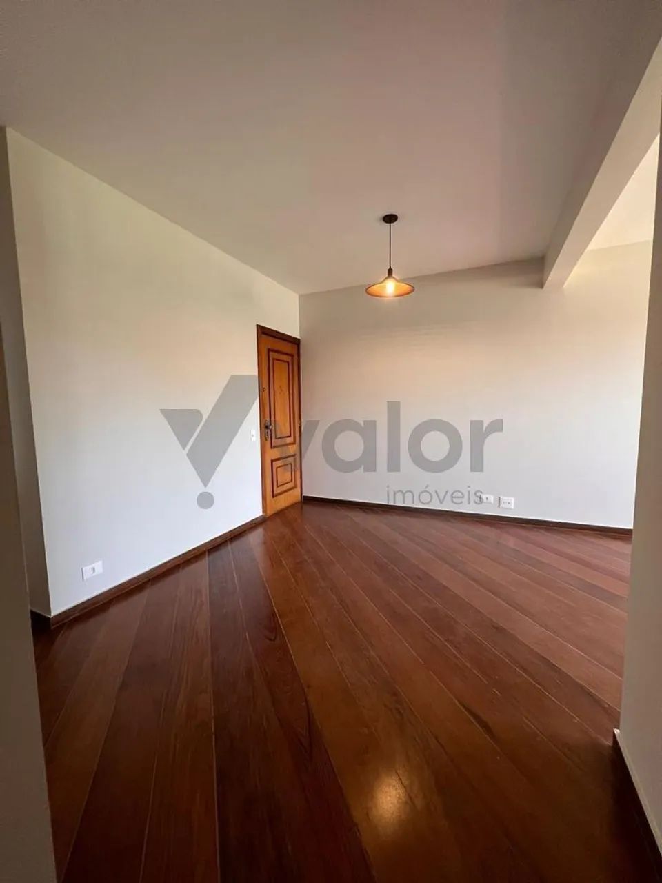 Apartamento à venda em Campinas, Jardim das Paineiras, com 3 quartos, com 116 m² - Foto 5