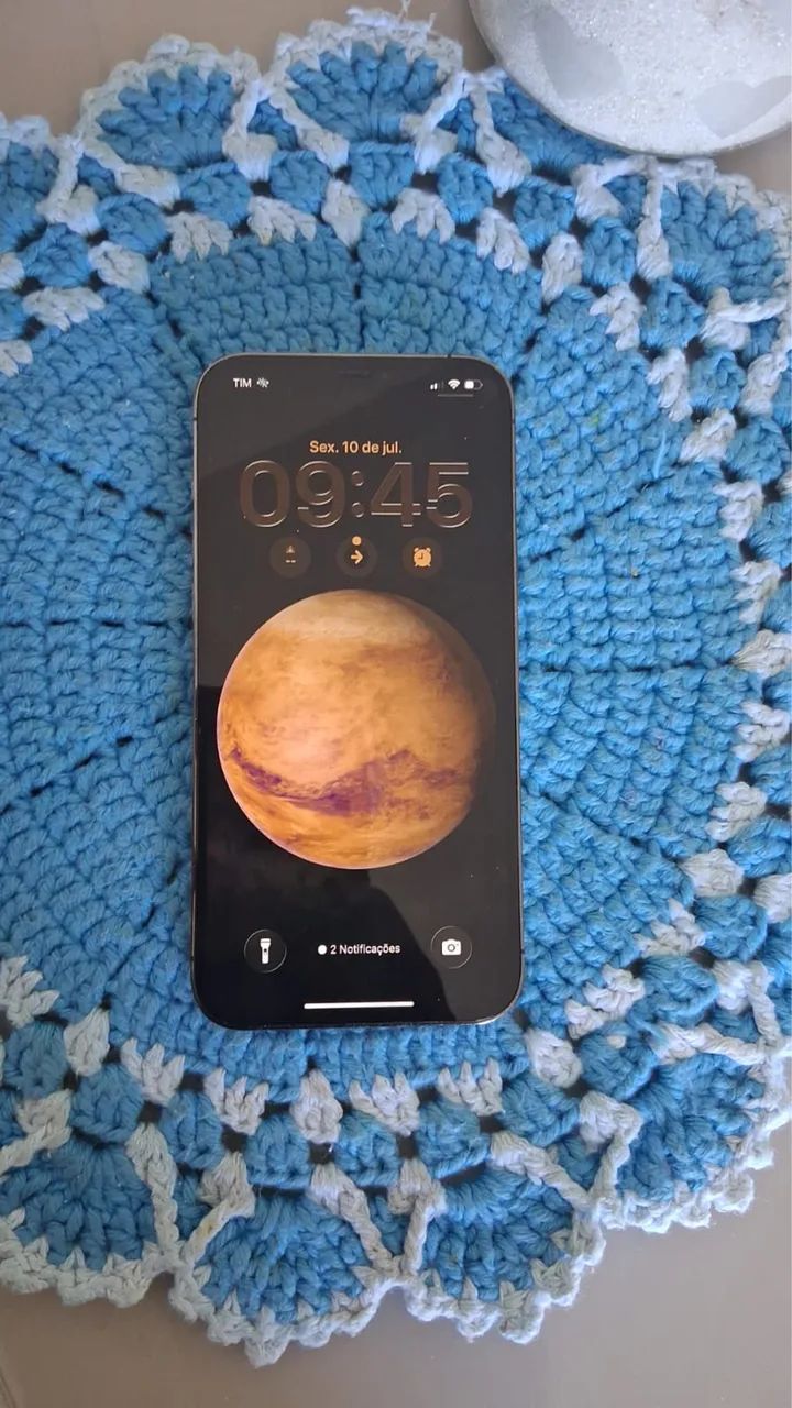 Celular  - Foto 2