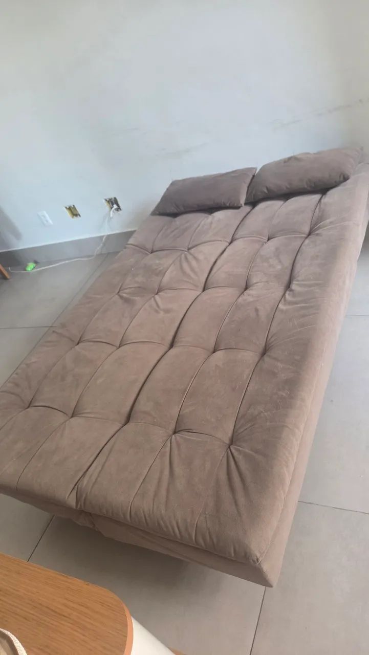 Sofa cama  - Foto 5