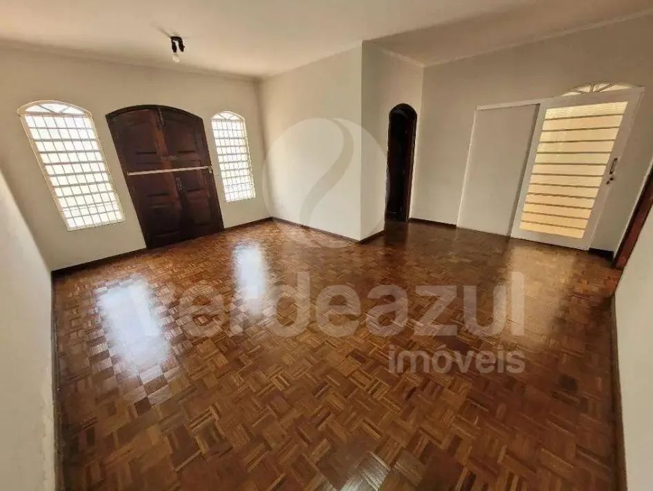 Casa à venda no Jardim Guarani, Campinas - SP - Foto 3