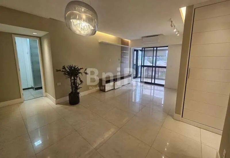 CONDOMINIO SAINT TROPEZ - Foto 2