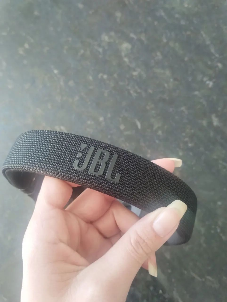 Fone JBL 460 nc original  - Foto 5