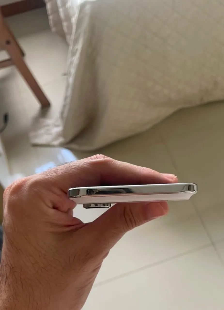 iPhone Air - Foto 5
