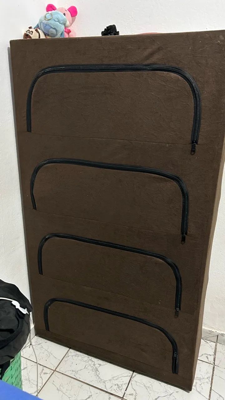 Vende-se, móveis - Foto 4