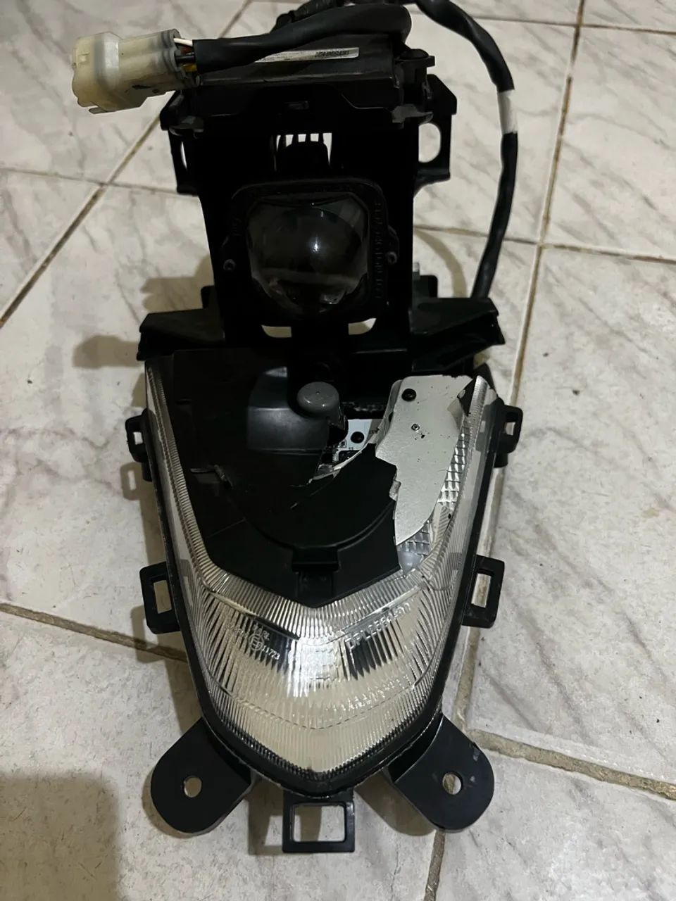 Farol 