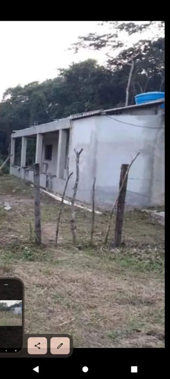 Chácara  - Foto 5