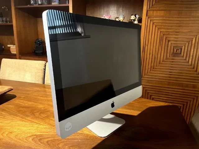 IMac