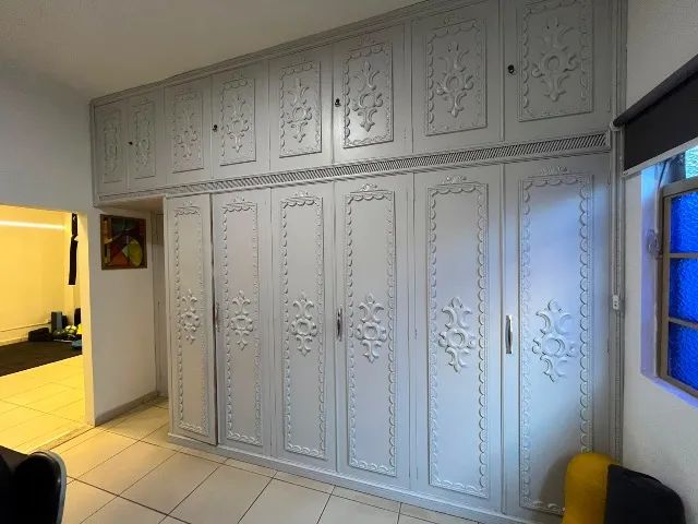 Armário em cerejeira - Foto 2