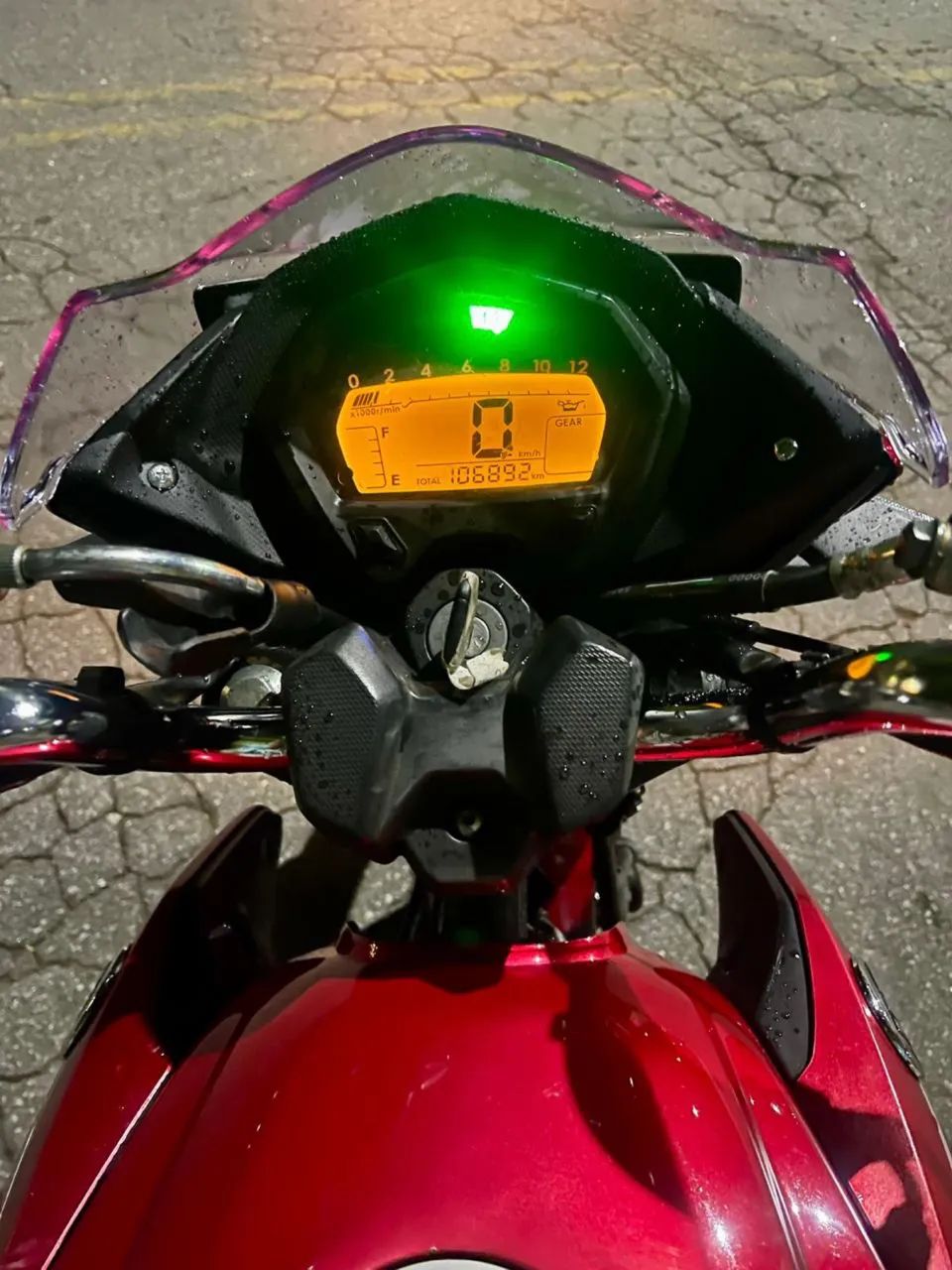 Dk 150 2019 - Foto 5