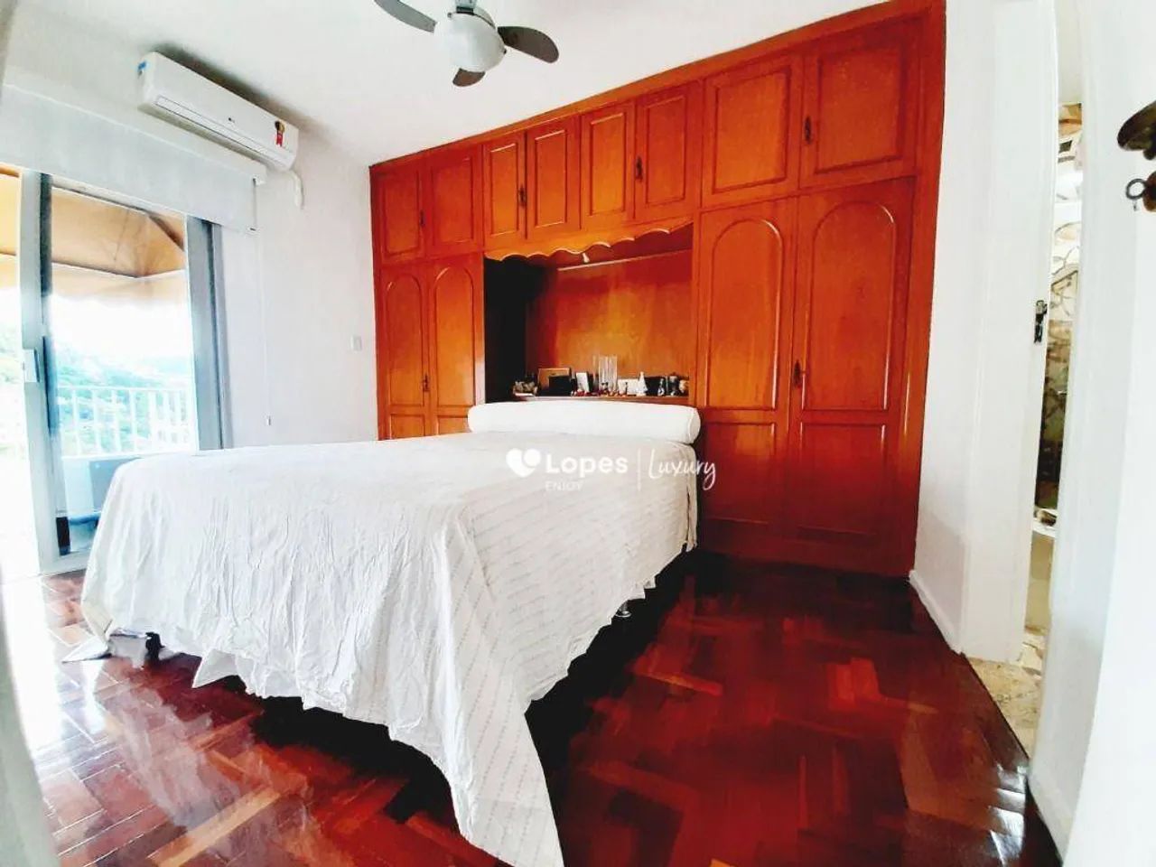 Apartamento 2 quartos, suite e 1 vaga - Foto 5