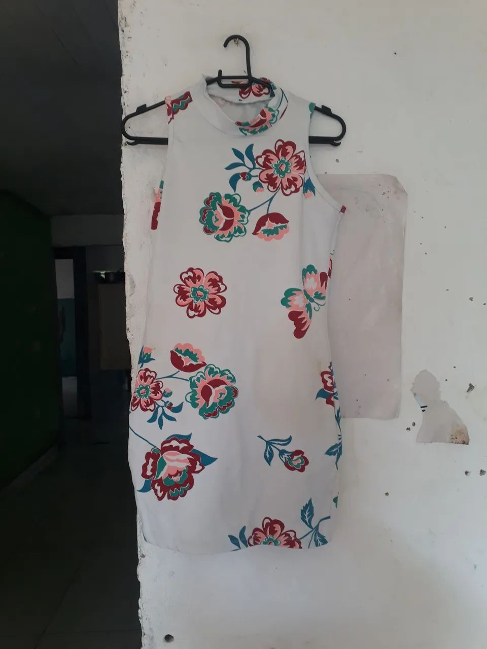 Vestidos disponíveis tam p - Foto 2