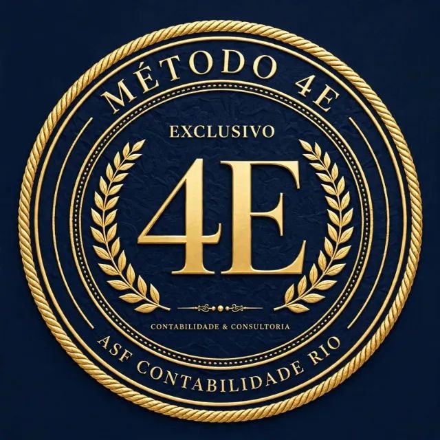 Contador Autônomo RJ