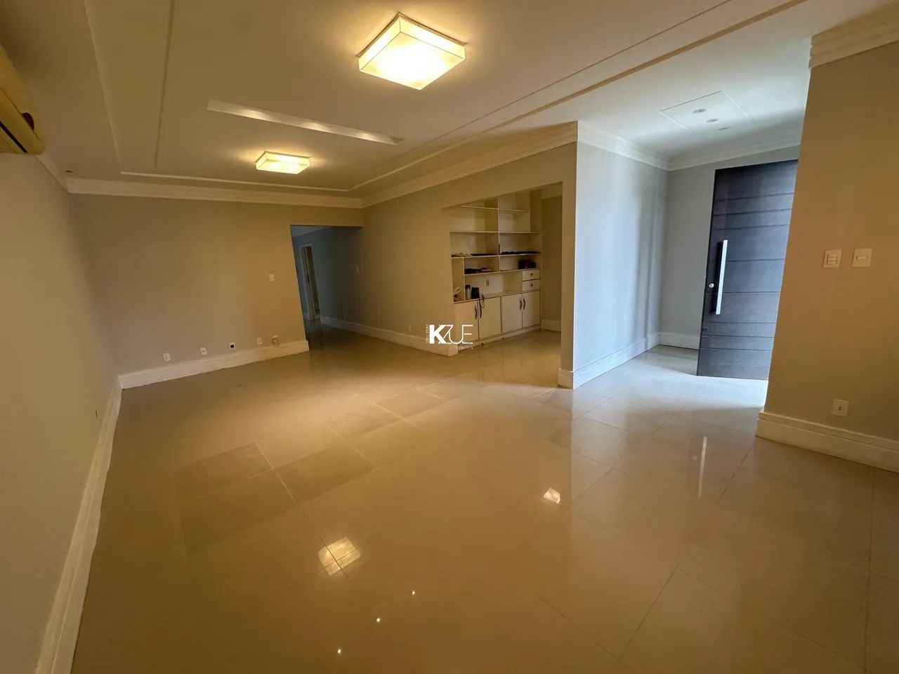 Casa terrea com 3 dormitórios em Coqueiros - Foto 5