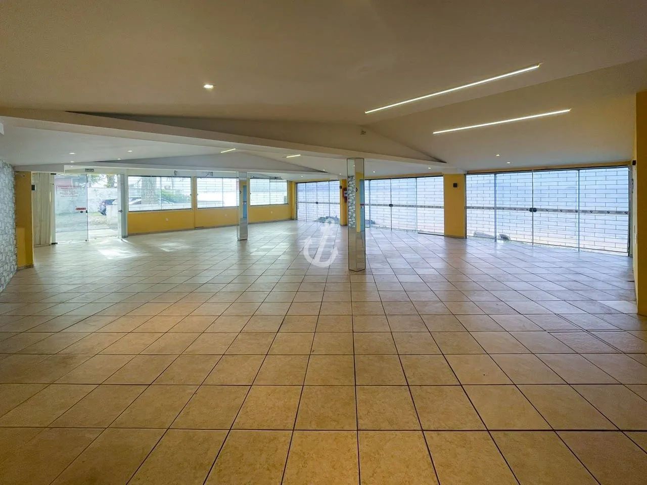 Casa Comercial Frente mar - Foto 4
