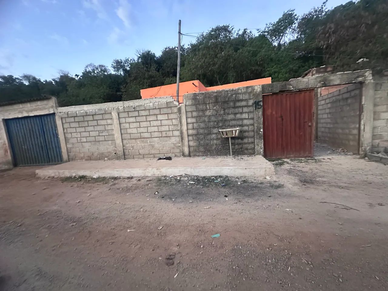 CASA A VENDA - OPORTUNIDADE - Foto 5