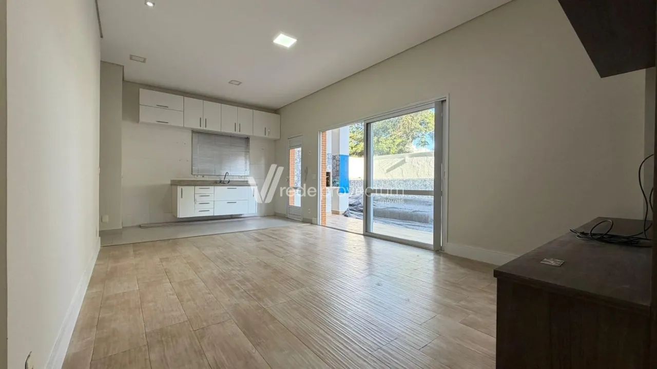 apartamento - Taquaral - Campinas - Foto 5
