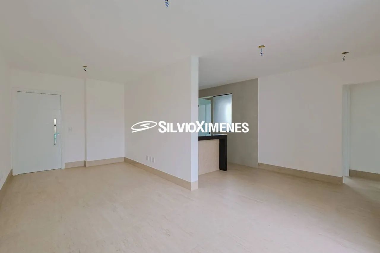 Apartamento com 3 quartos à Venda, Prado - Belo Horizonte - Foto 4