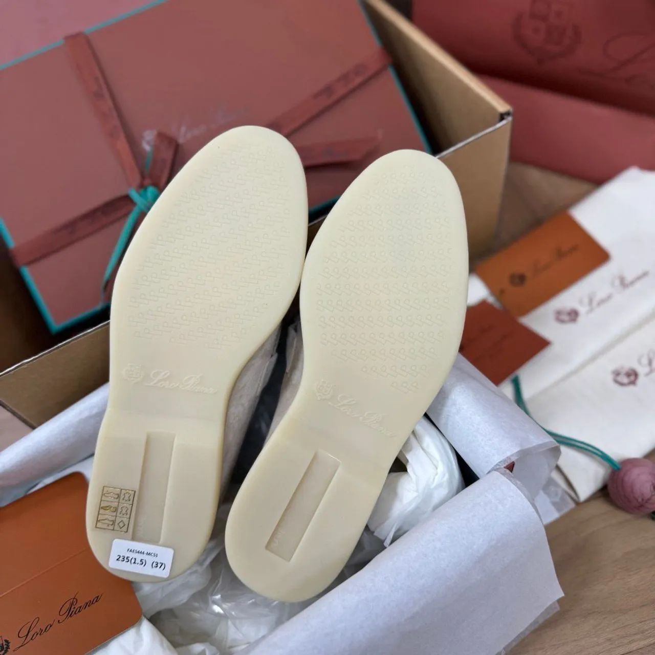 SAPATO MASCULINO LOAFER PREMIUM ? - Foto 5