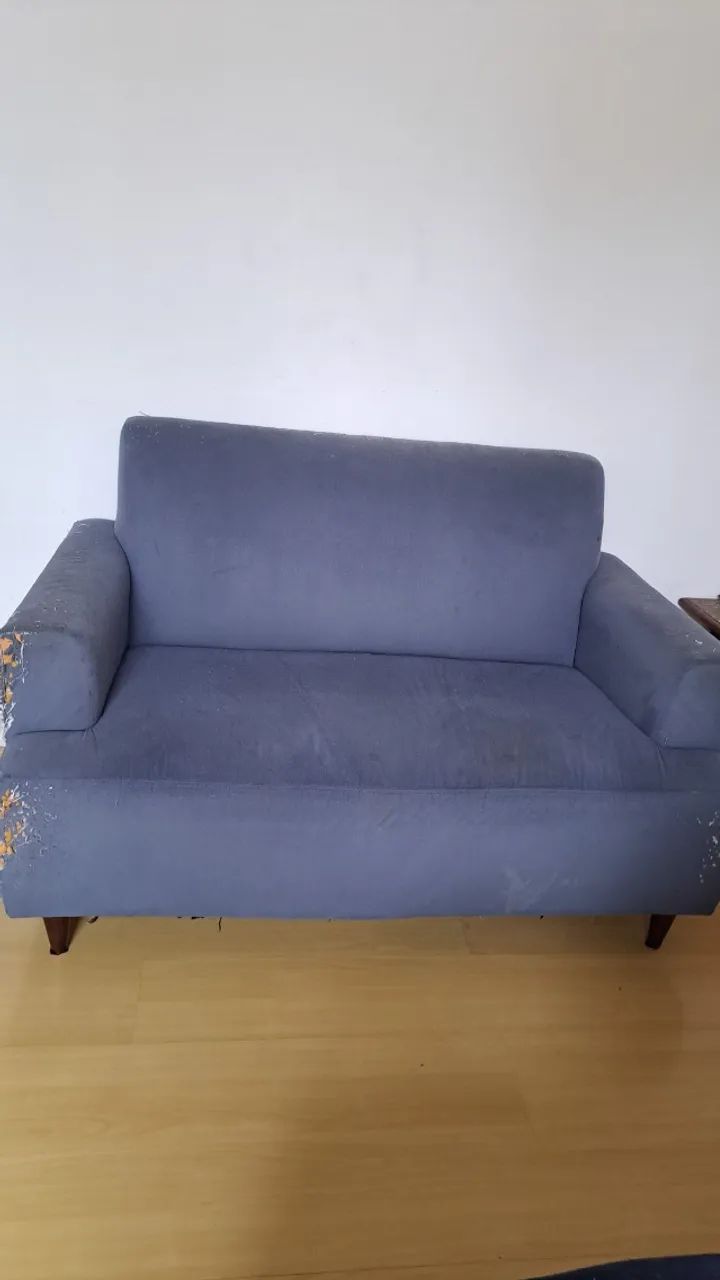 Doar sofas