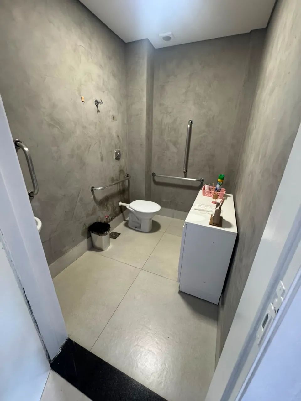 Vendo loja veterinária com Consultório montado !  - Foto 4