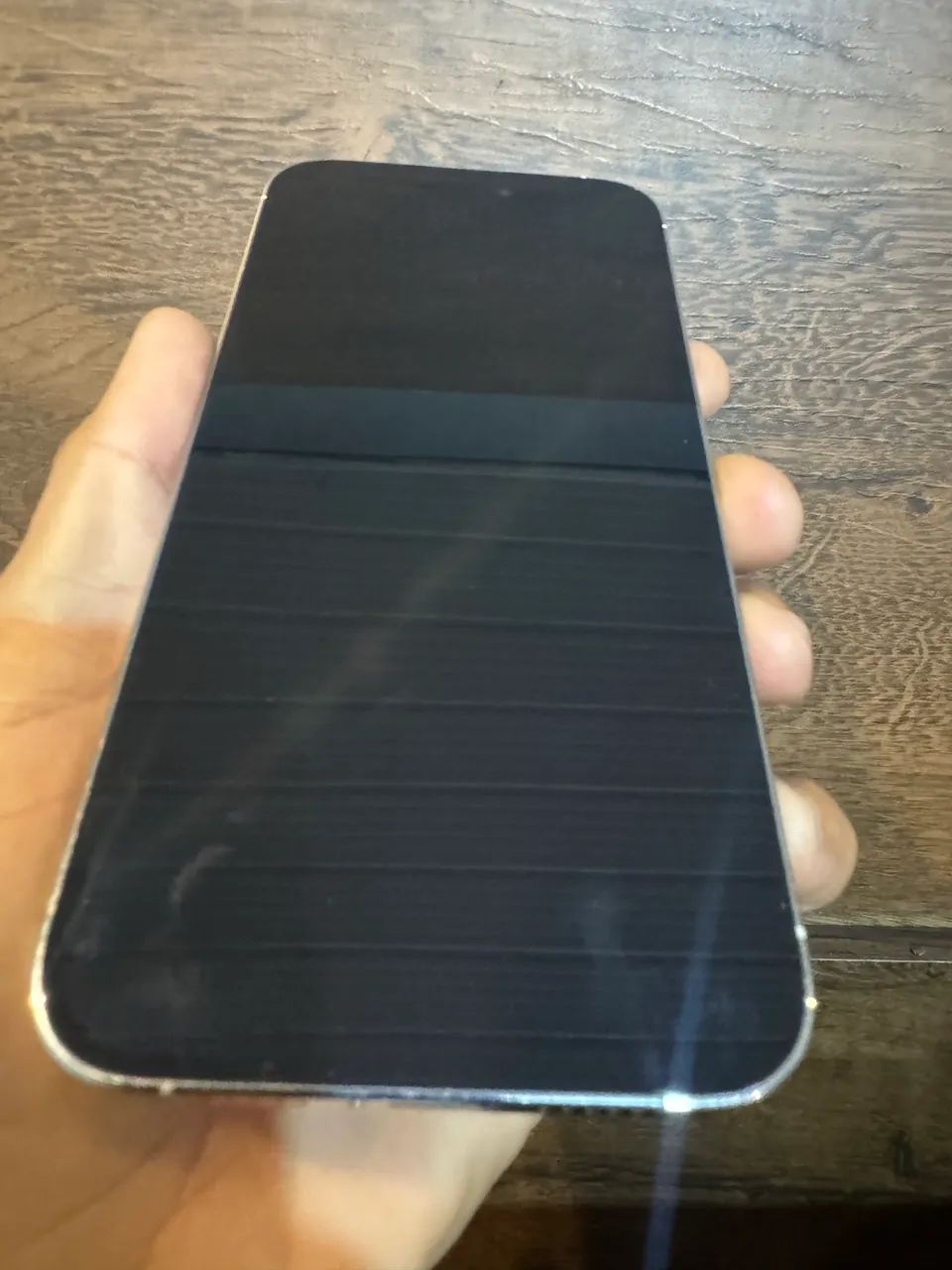 Iphone 14 Pro Max 128gb - Foto 2