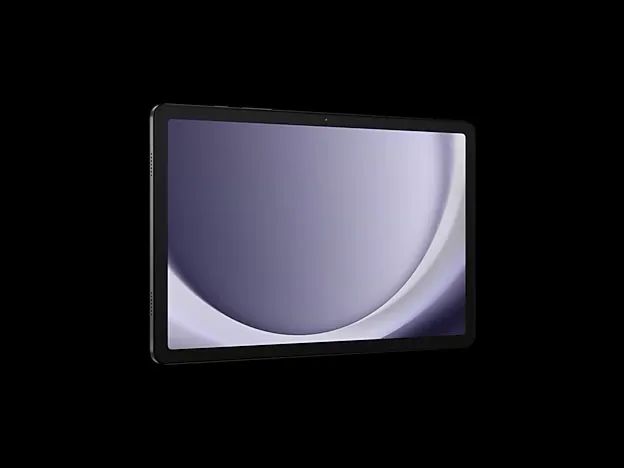 TAB A9+ SAMSUNG - Foto 4