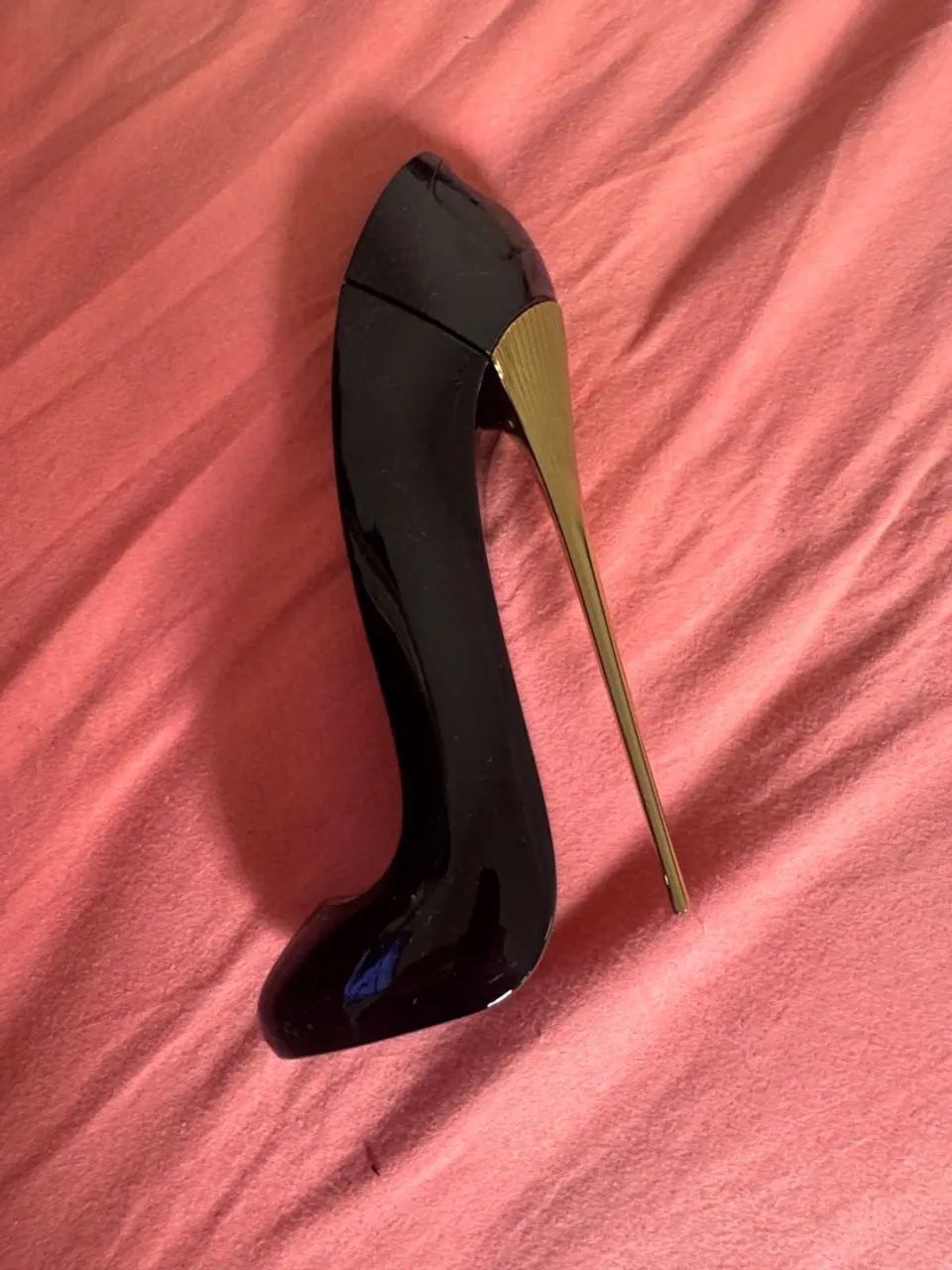 Perfume Carolina herrera 
