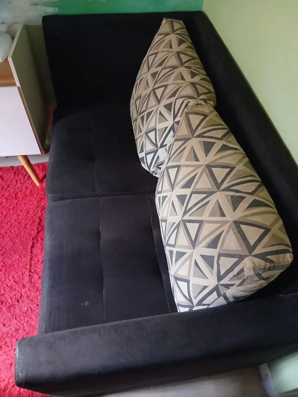 Sofá  - Foto 4
