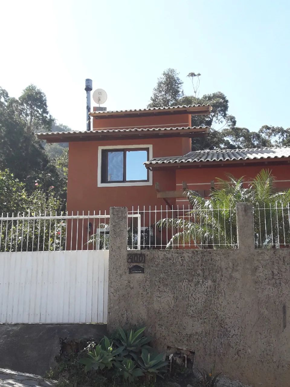 Casa Britânica - Foto 2