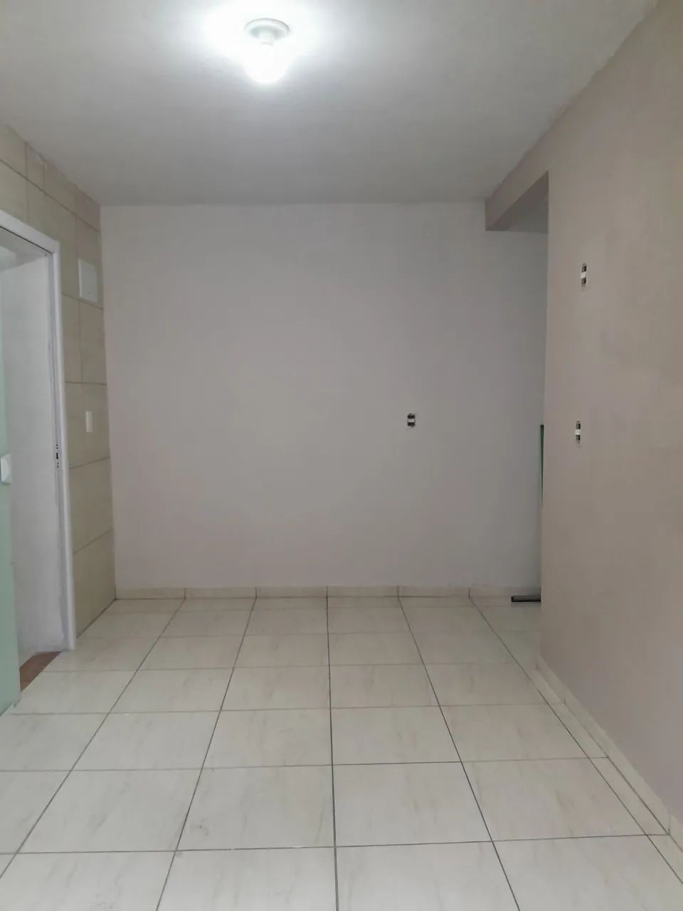 Foto - Blumenau - Velha